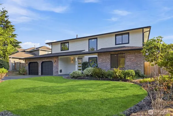 5614 Norpoint NE, Tacoma, WA 98422