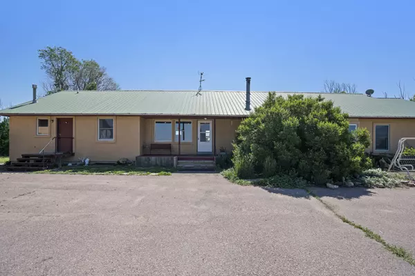 2550 Slocum Rd. Peyton, CO 80831