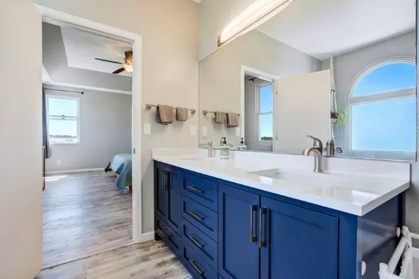 17825 Pinon Park RD, Peyton, CO 80831