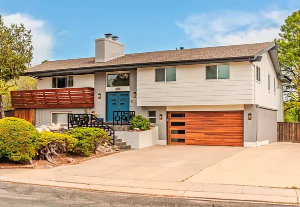 First-Time Homebuyer Programs in Colorado Springs: What You Need to Know