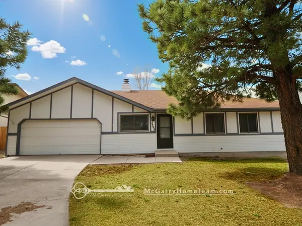 How We Helped a First-Time Home Buyer Save $20,000 in Colorado Springs 