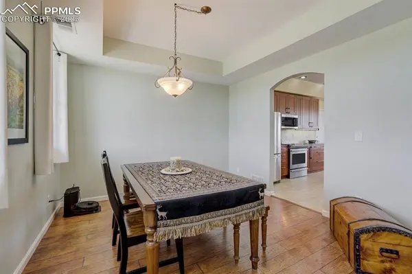 17825 Pinon Park RD, Peyton, CO 80831