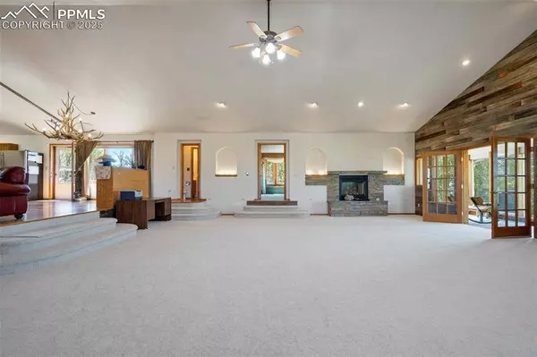 2550 Slocum RD, Peyton, CO 80831