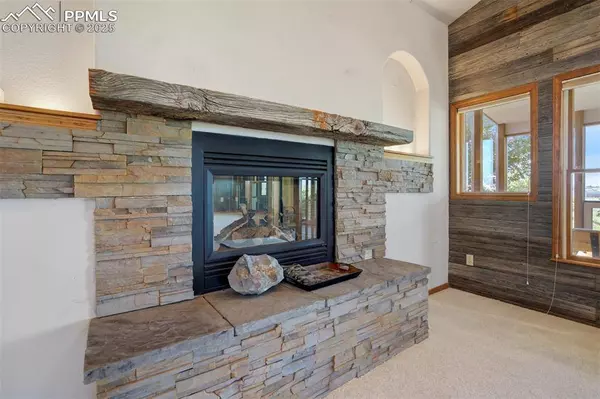 2550 Slocum RD, Peyton, CO 80831