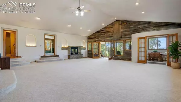 2550 Slocum RD, Peyton, CO 80831