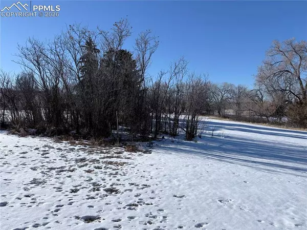 3380 Curtis RD, Peyton, CO 80831