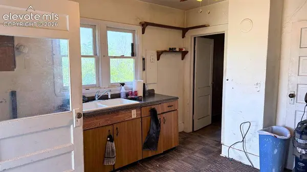 3380 Curtis RD, Peyton, CO 80831