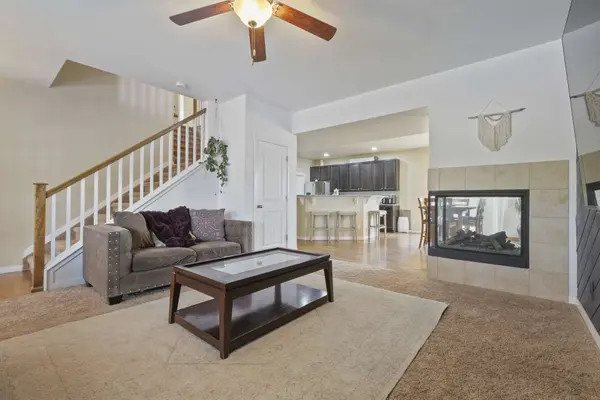 7801 Dry Willow Way, Colorado Springs, CO 80908-1478
