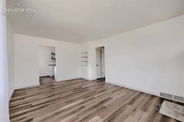 229 E Monroe Street, Colorado Springs, CO 80907