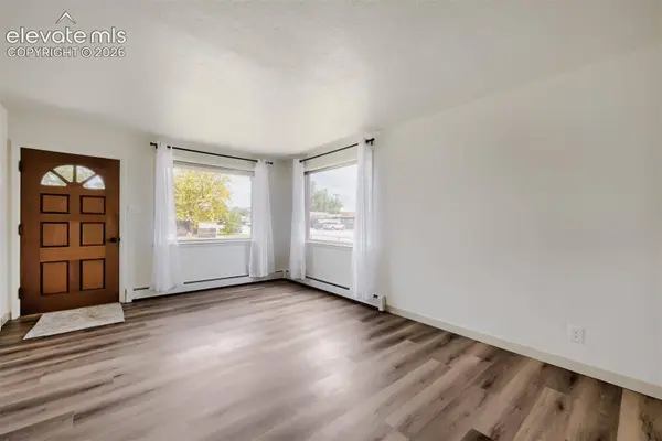229 E Monroe Street, Colorado Springs, CO 80907