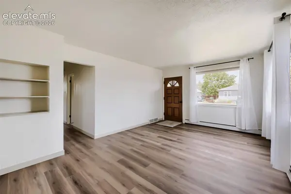 229 E Monroe Street, Colorado Springs, CO 80907