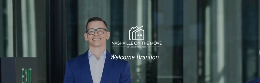 Logo NOTM Drone - Email HEADER 5