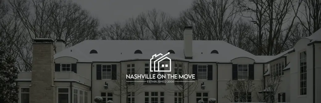 Logo NOTM Drone - Email HEADER 5