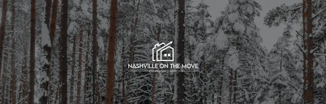 Logo NOTM Drone - Email HEADER 5