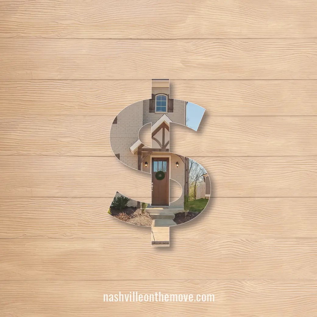 Logo NOTM Drone - Email HEADER 5