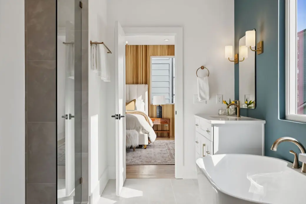 Logo NOTM Drone - Email HEADER 5