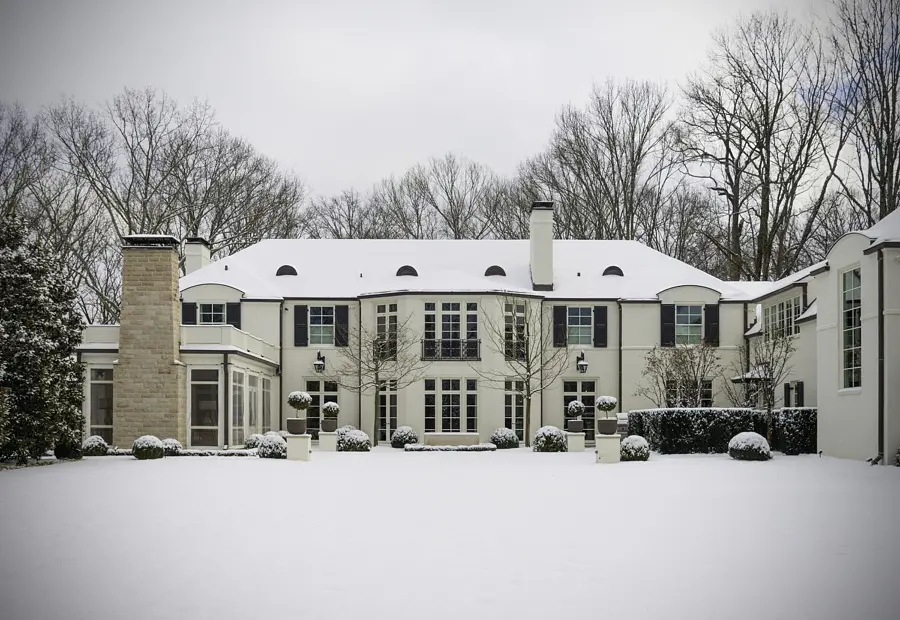 Logo NOTM Drone - Email HEADER 5