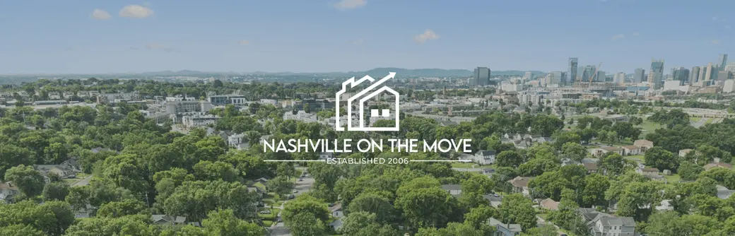 Logo NOTM Drone - Email HEADER 5