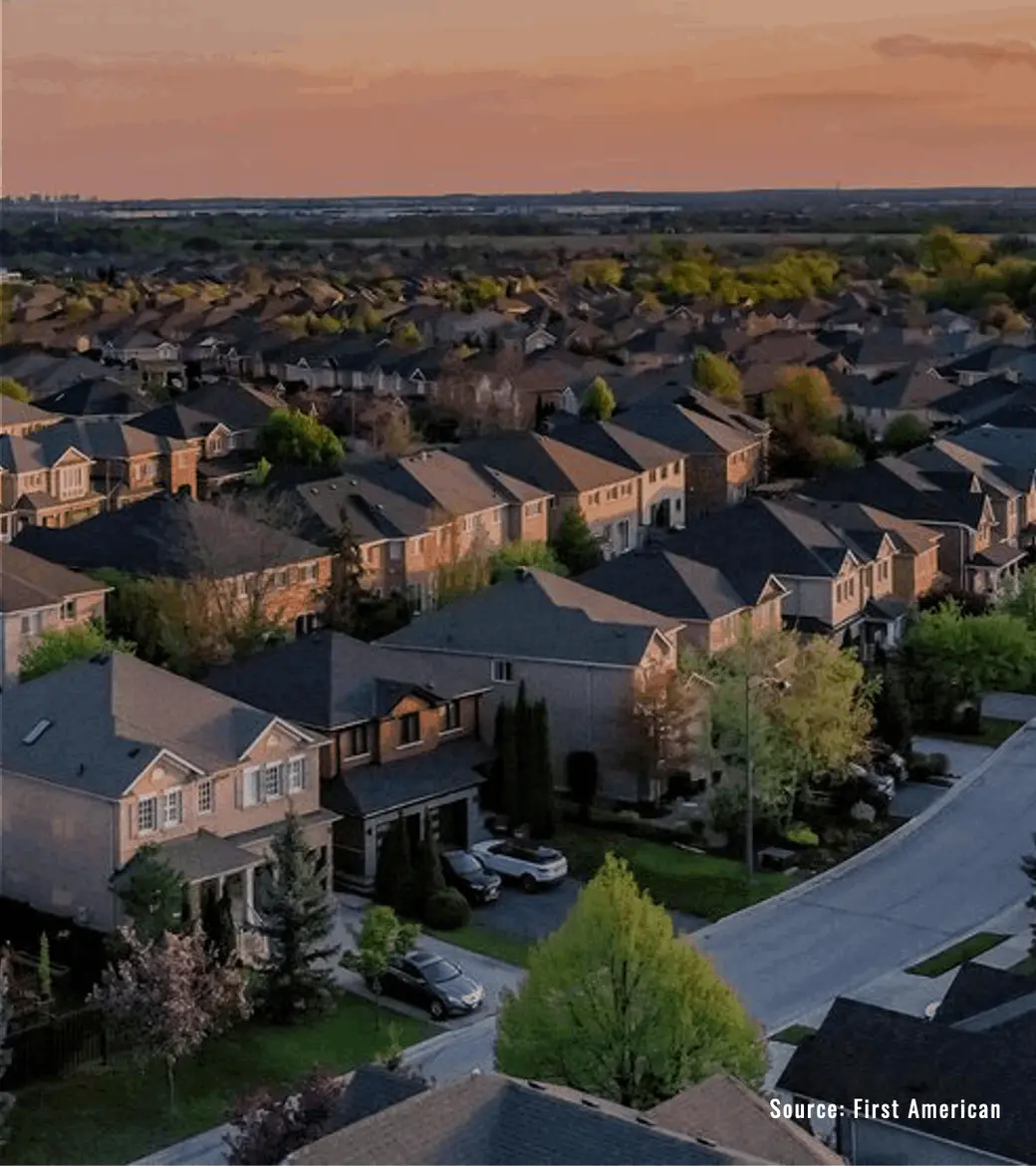 Logo NOTM Drone - Email HEADER 5