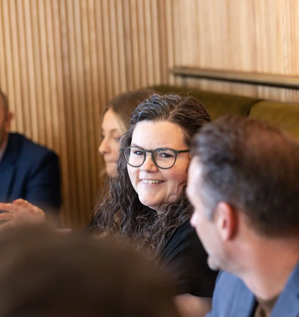 Logo NOTM Drone - Email HEADER 5