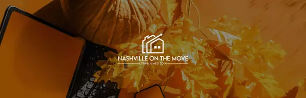 Why October Is the Best Time To Buy a Home in 2025