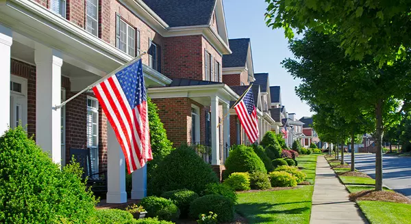 The VA Home Loan Advantage: What Every Veteran Should Know Right Now