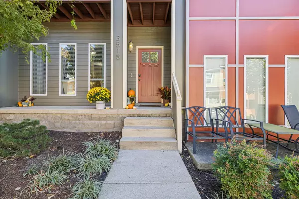 How To Make Sure Your Sale Crosses the Finish Line