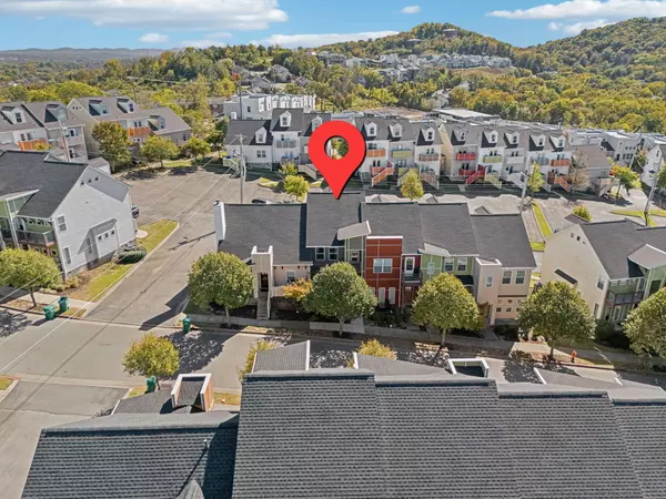 Is the Housing Market Going To Crash? Here’s What Experts Say,KCM Crew