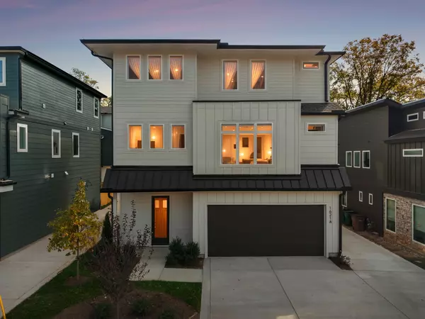 This May Be the Best Time To Buy a Brand-New Home