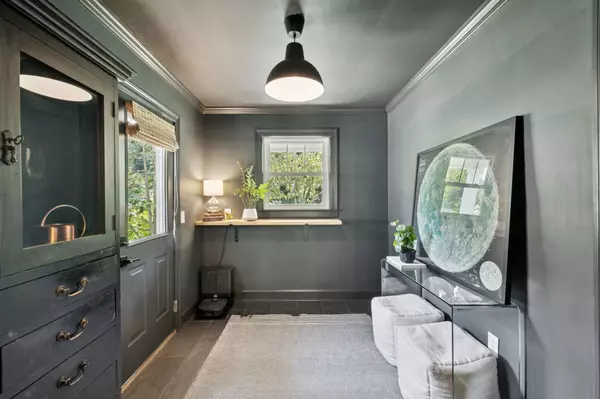 Your Equity Could Change Everything About Your Next Move