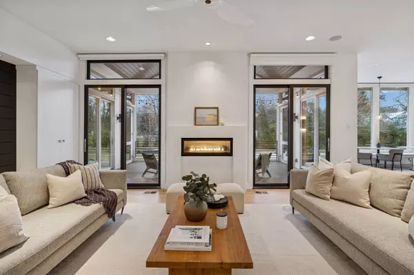 Reasons To Be Optimistic About the 2026 Housing Market