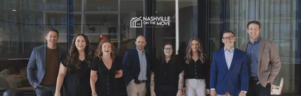 2025 Year-in-Review: Our Team at a Glance