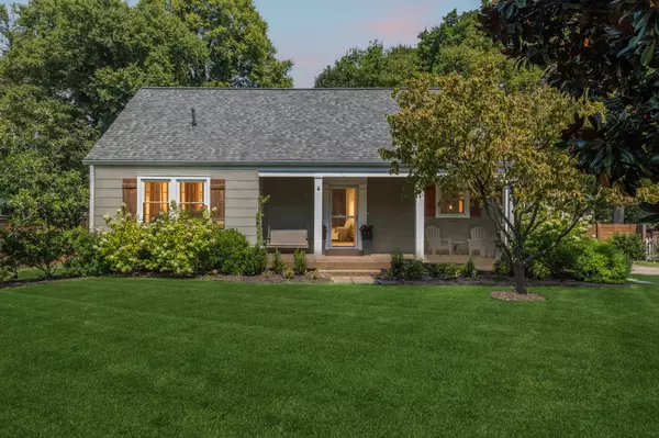 How to Find the Best Deal Possible on a Home Right Now