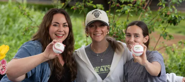7th Annual Sounds Game Client Event (2025, Part 1)