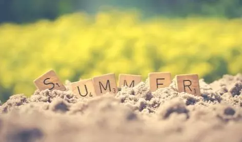 Nashville Monthly Events: July 2025