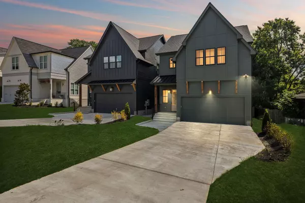 3 Advantages of Buying a Newly Built Home Today,KCM Crew