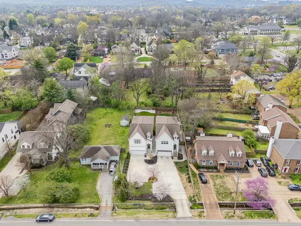 What Everyone’s Getting Wrong About the Rise in New Home Inventory