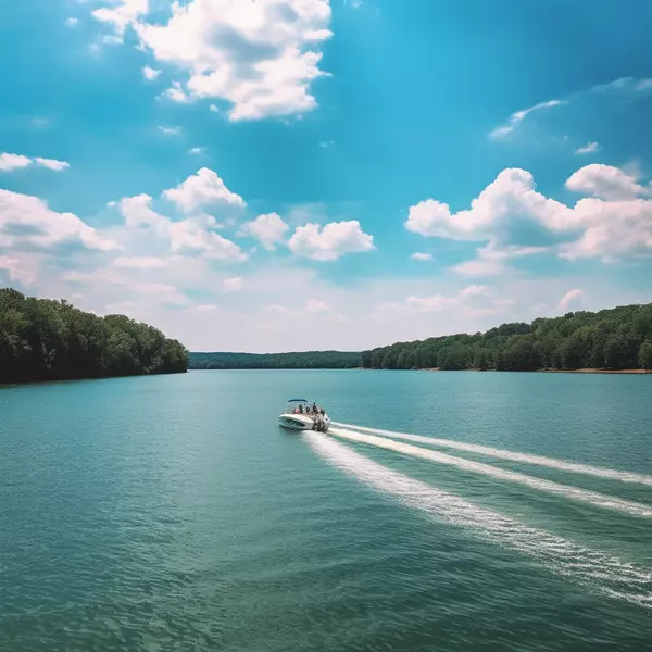 Labor Day Weekend in Nashville 2025: Events, Festivals & Fun Plans