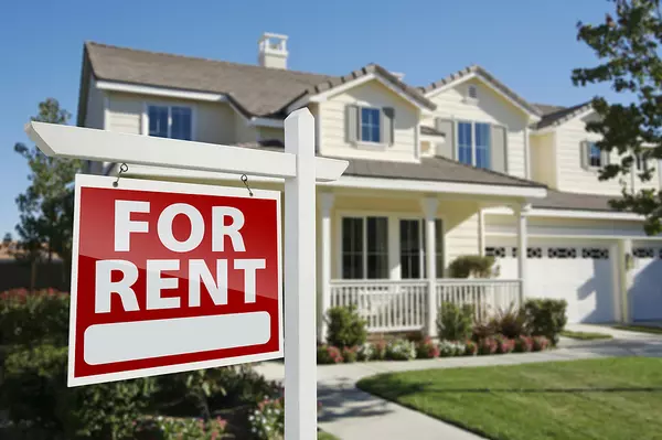 Thinking About Renting Your House Instead of Selling? Read This First.