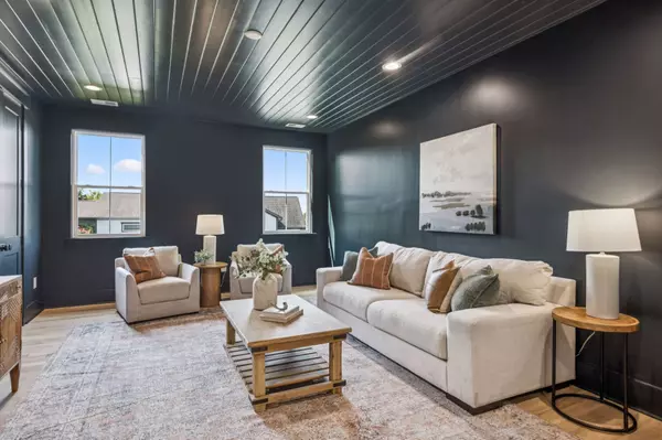 Builder Incentives Reach 5-Year High