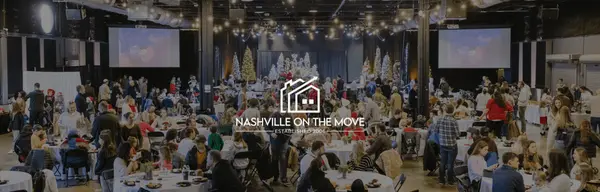 Sponsor Highlights: 9th Annual Breakfast with Santa,Suzanne Fletcher
