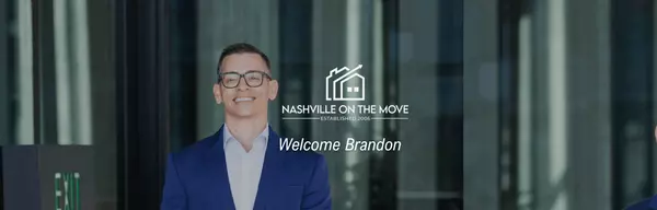 Welcome Brandon Hayes