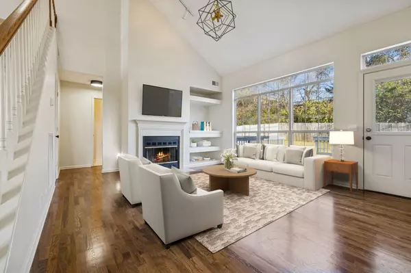 Home Updates That Actually Pay You Back When You Sell