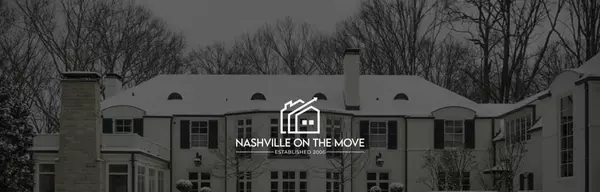 Nashville Monthly Events: January 2026,Holly Eberhardt