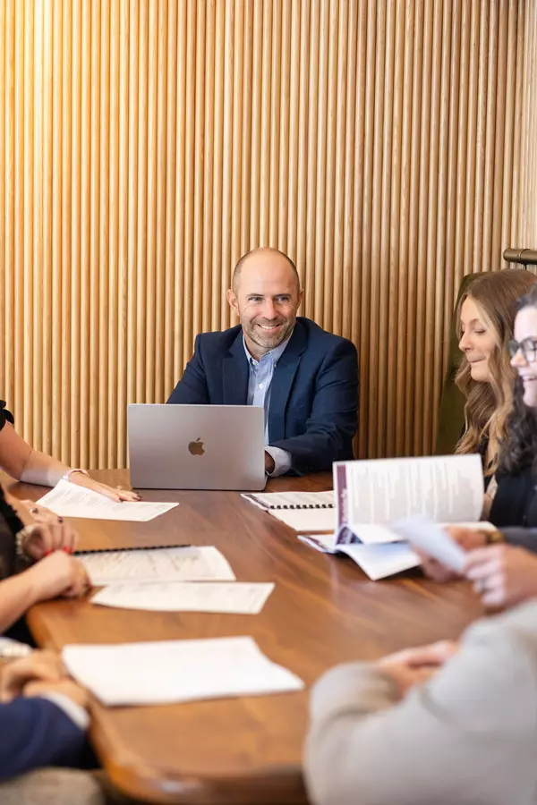 *allen perry 63-82719thAve-(63 of 97)