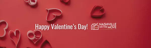 Nashville Monthly Events: February 2026 