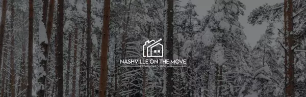 Ice Storm Update: Resources, Safety, and Support