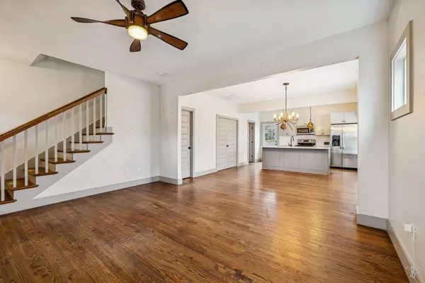 Thinking about Selling Your House As-Is? Read This First.