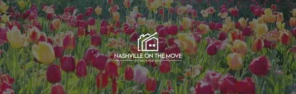 Top 3 Reasons To Buy a Home Before Spring,KCM Crew