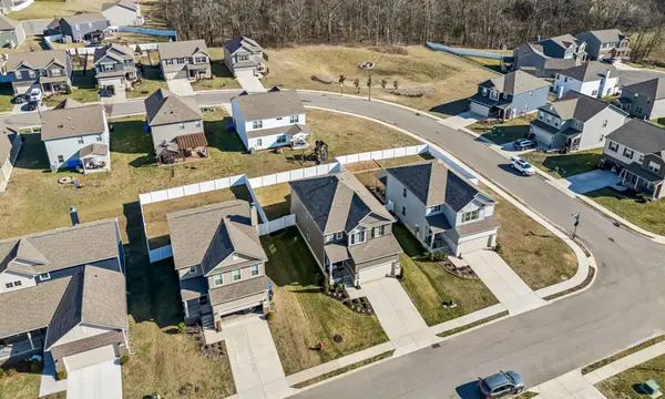 Inventory Is Making a Comeback in 2026,KCM Crew